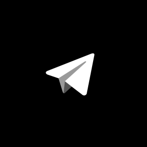Telegram X