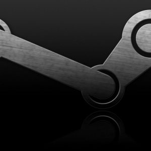 Valve