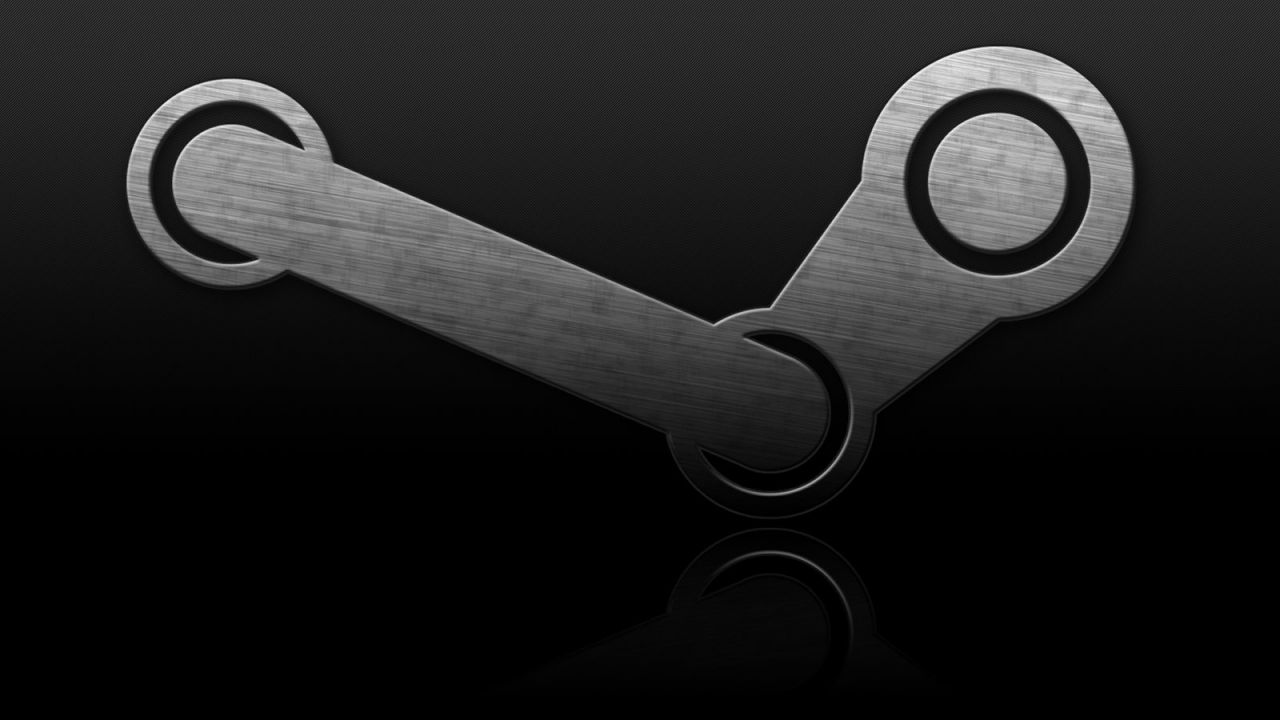 Valve