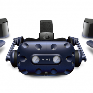 vive pro