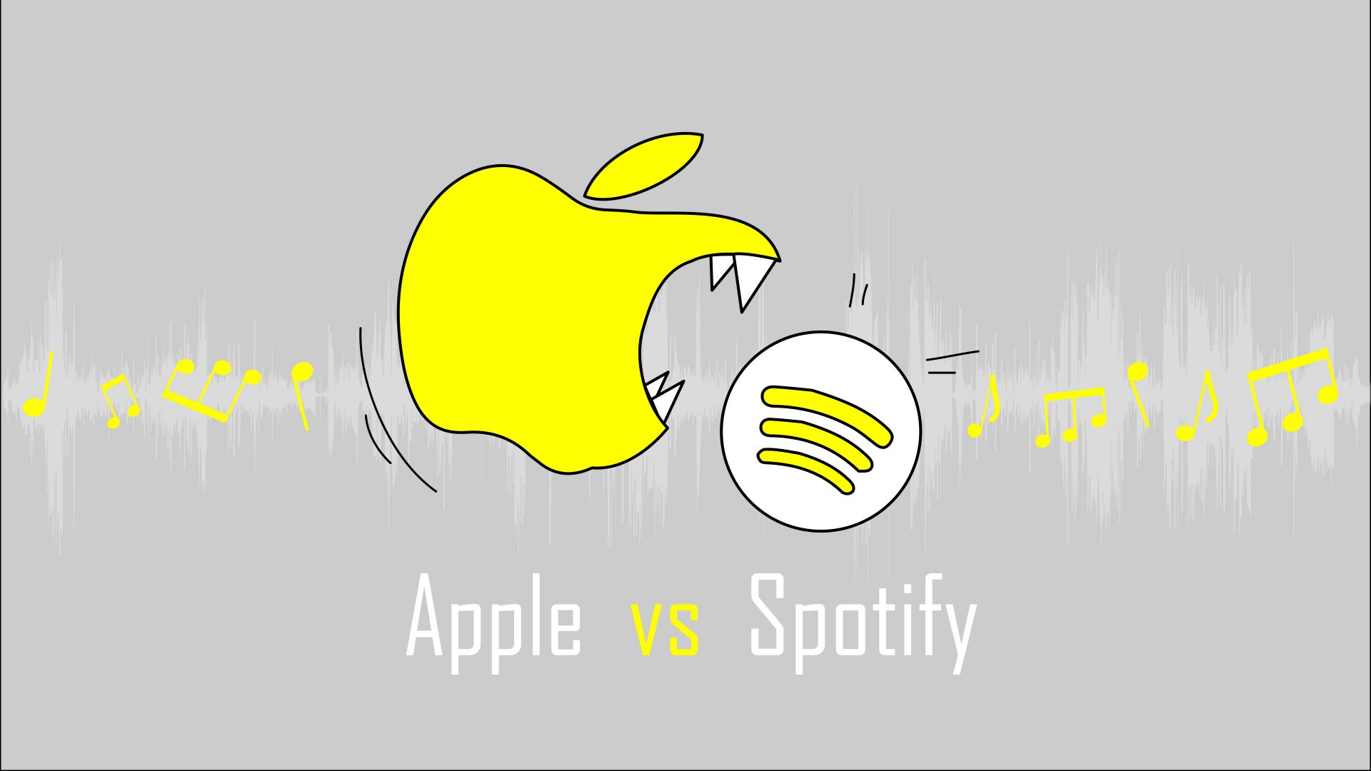 apple music