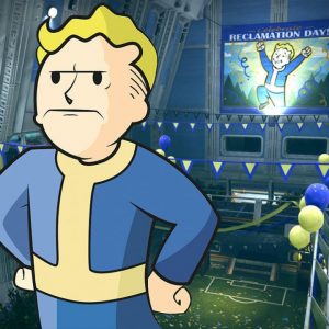 fallout 76