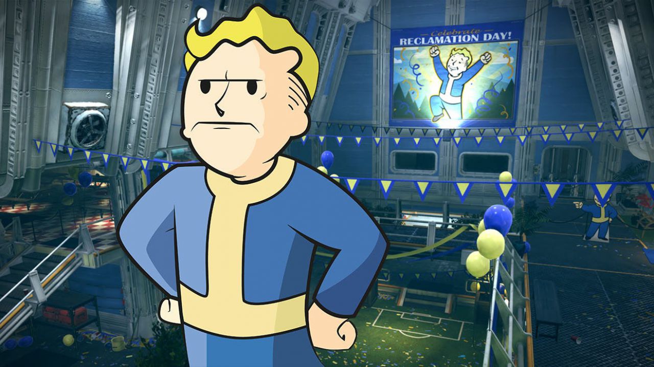 fallout 76
