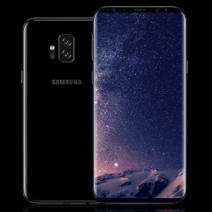 samsung galaxy s10
