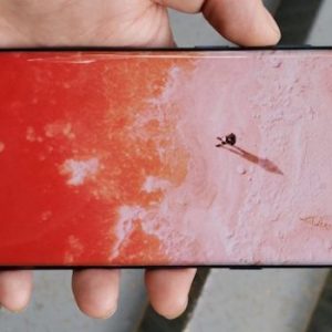 samsung galaxy s10
