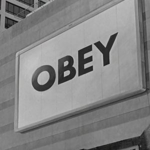 they live john carpenter