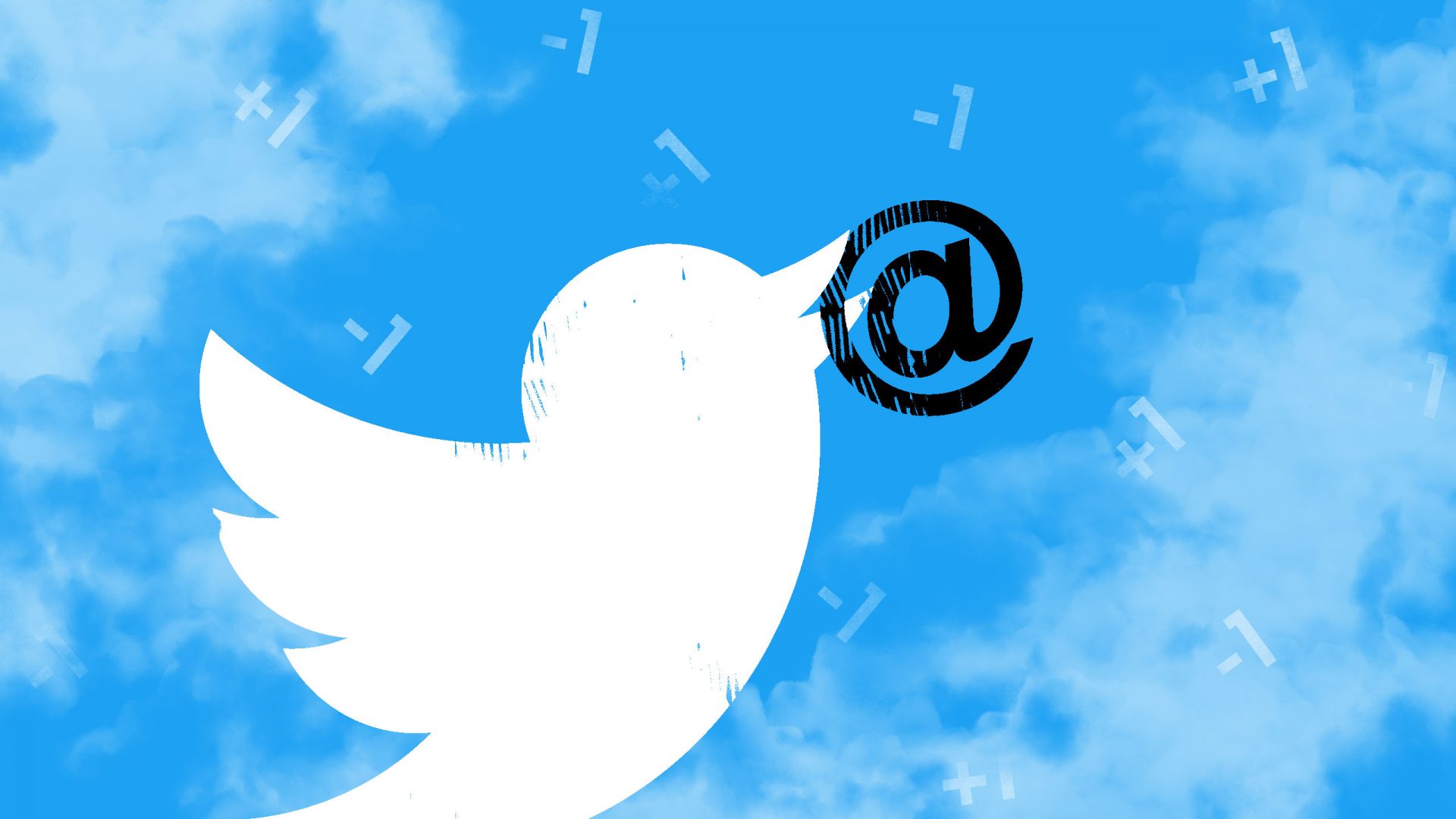 twitter