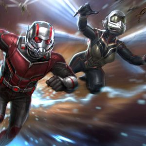 Ant-Man and the Wasp 01 (40)