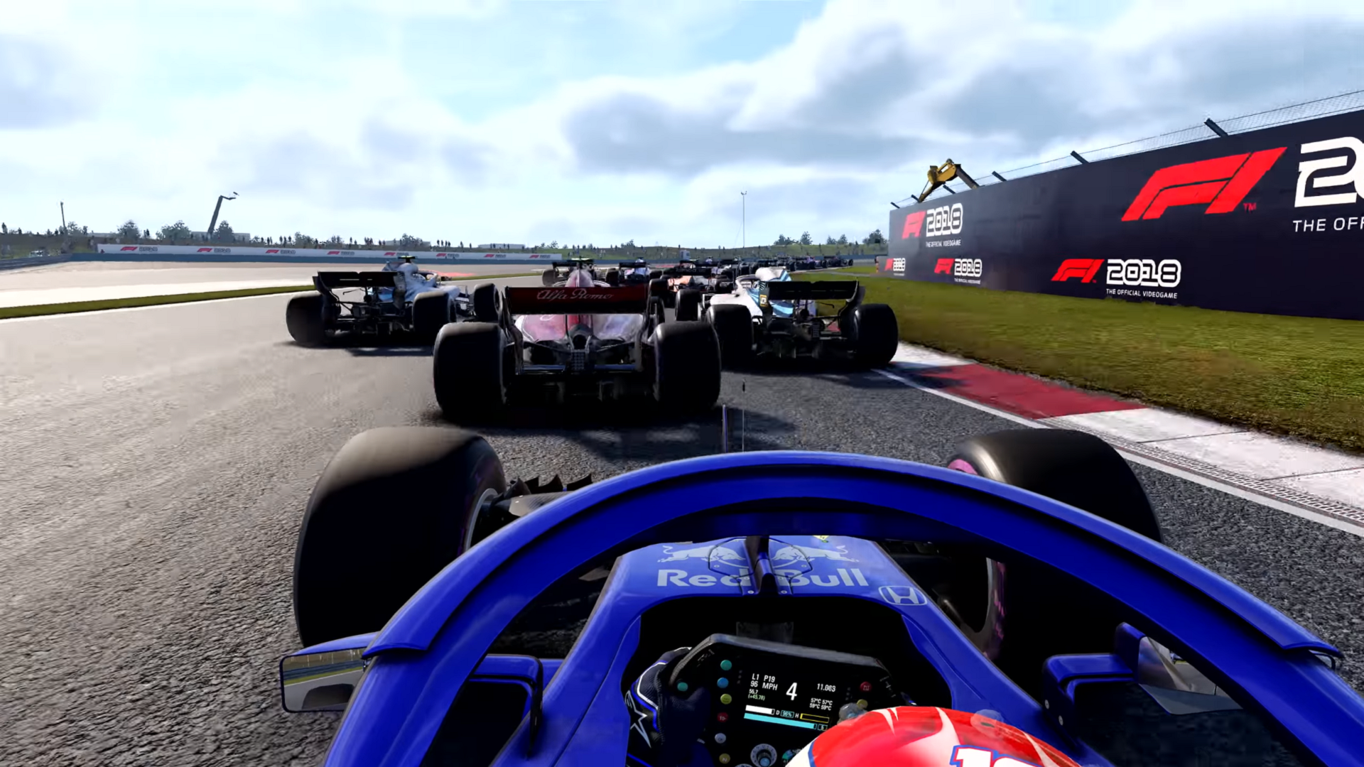 f1 2018 demo pc