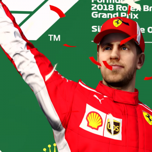 F1 2018 - 1708201805