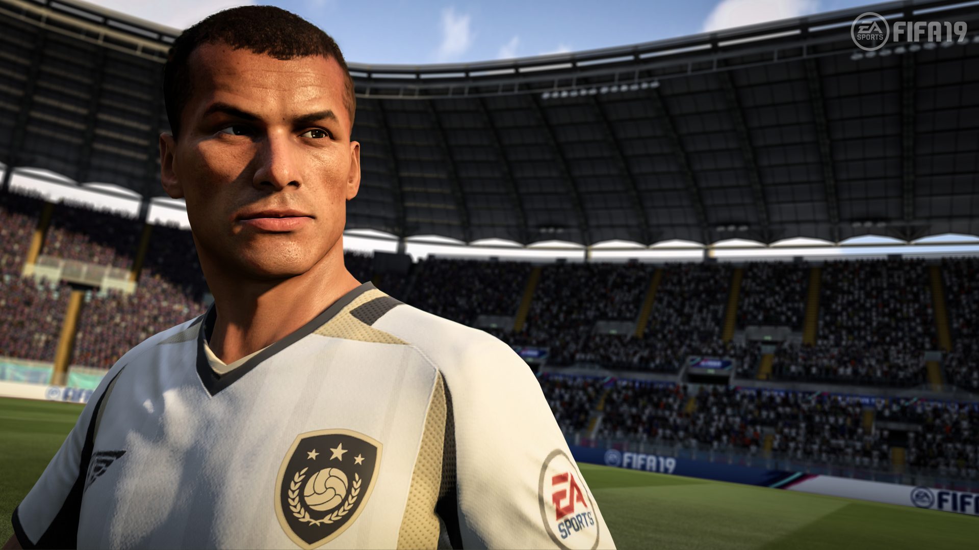 FIFA 19