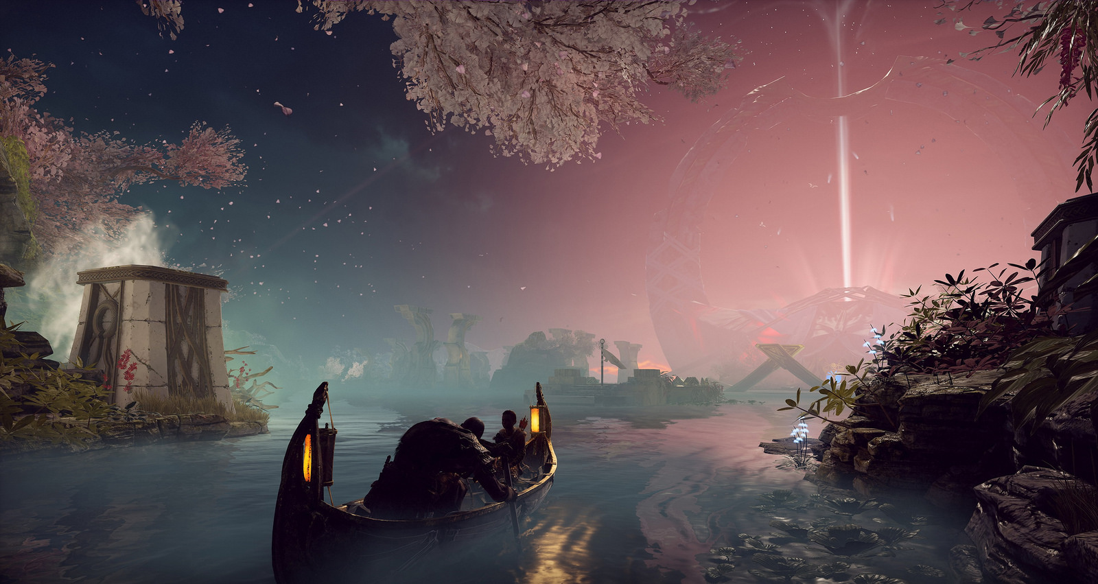 God of War