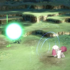 Digimon Survive
