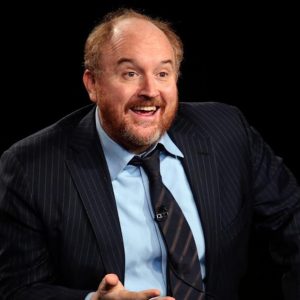 Louis C.K.