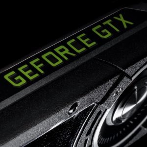 Nvidia RTX 3070