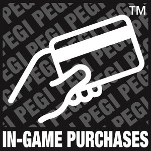 PEGI