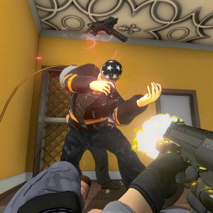 RICO