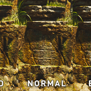 Shadow of the Tomb Raider
