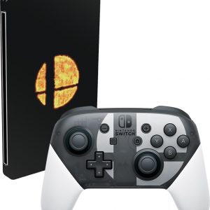 Super Smash Bros. Ultimate