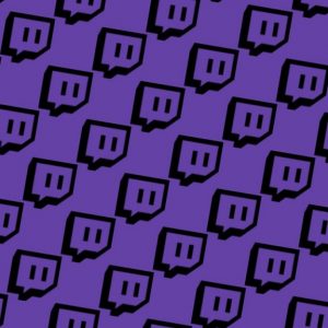 Twitch Ethan Evans