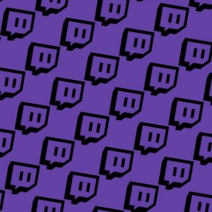 Twitch Ethan Evans