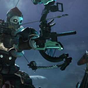 Destiny 2