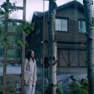 hereditary house horror 1400x600