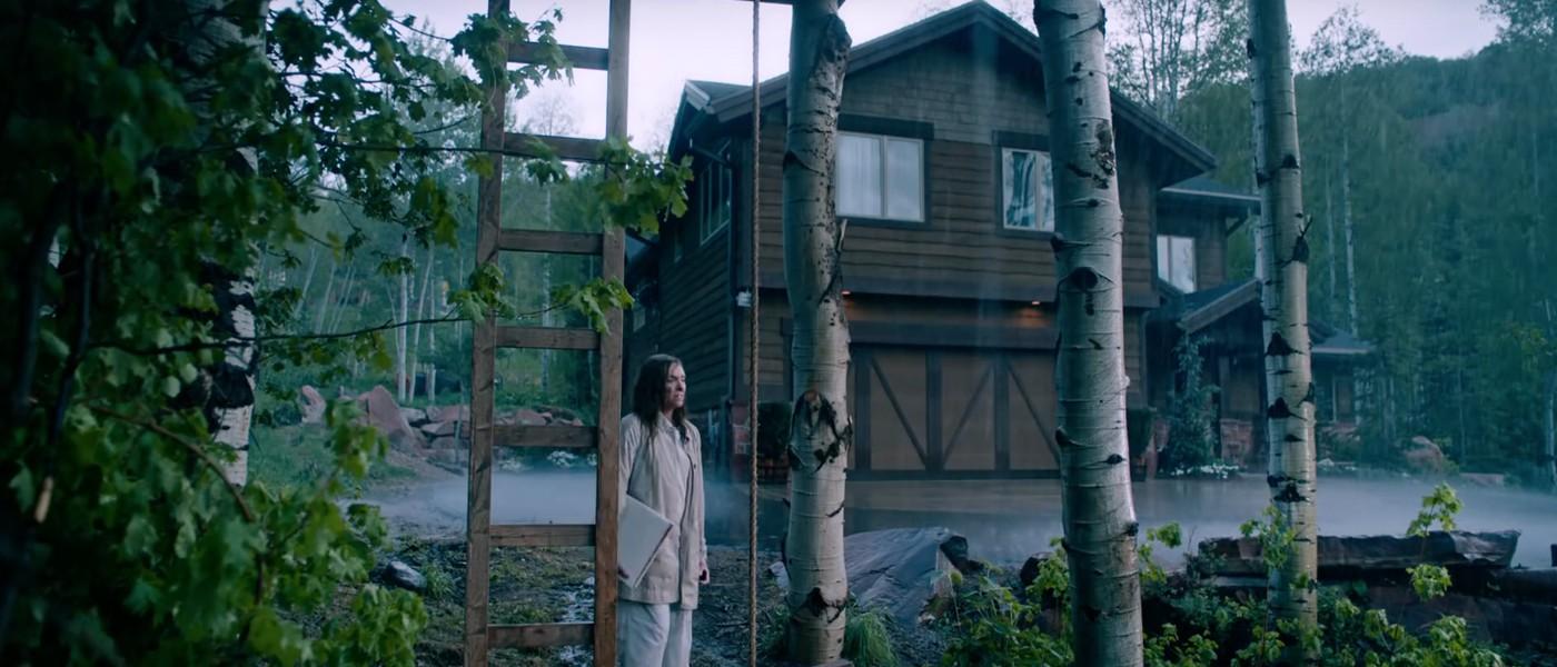hereditary house horror 1400x600
