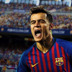 PES 2019 Lite