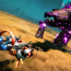 starlink battle for atlas