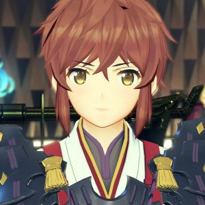 Xenoblade Chronicles 2 Torna the Golden Country 02