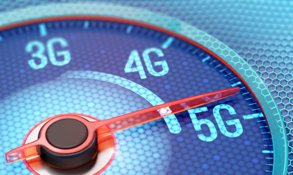 5g