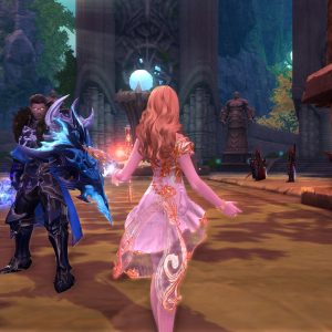 AION