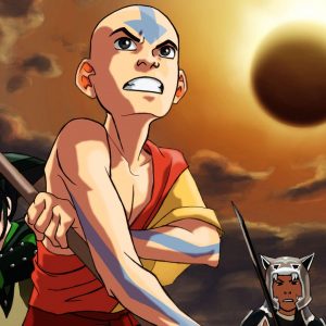 Avatar