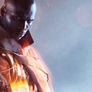 Battlefield 1 Premium Pass