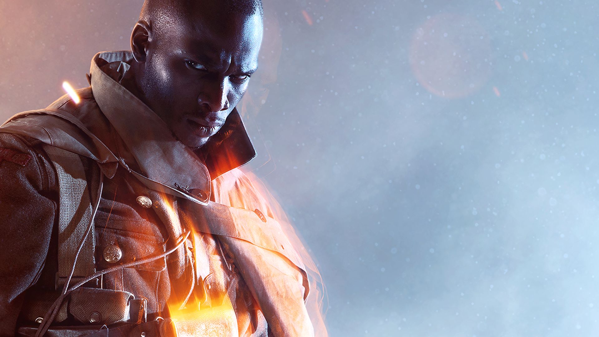 Battlefield 1 Premium Pass