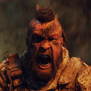 Call of Duty Black Ops 4