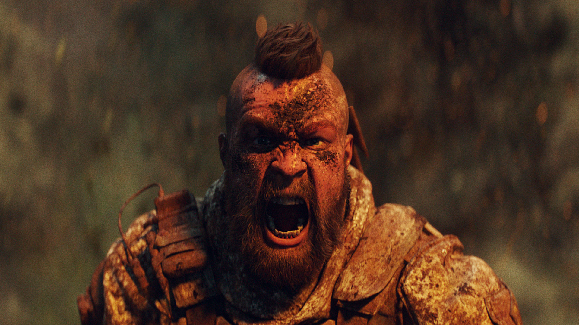 Call of Duty Black Ops 4