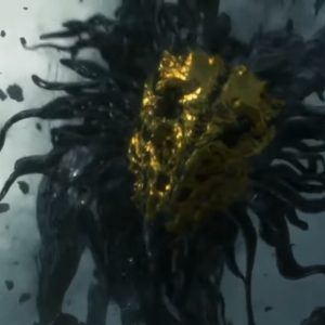 death stranding