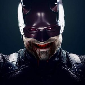 Daredevil