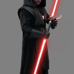Darth Maul
