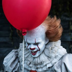 IT