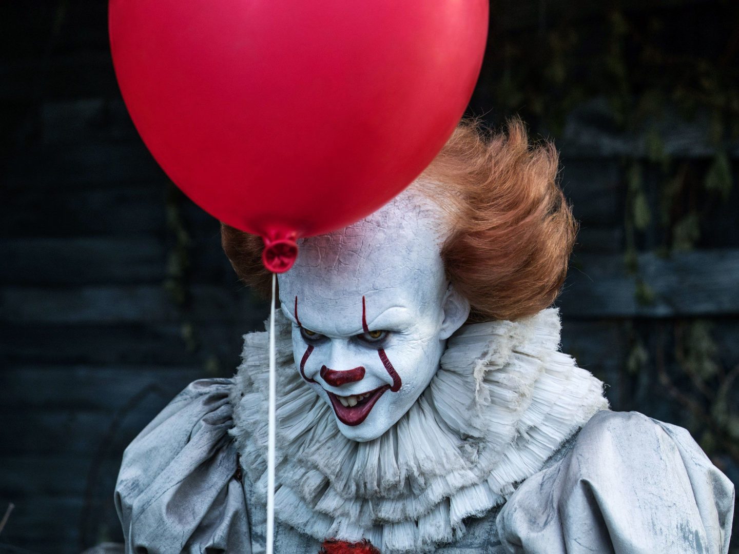 IT