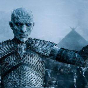 Il Trono di Spade Game of Thrones