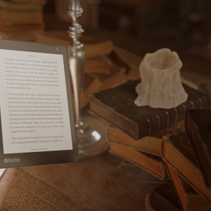 Kobo