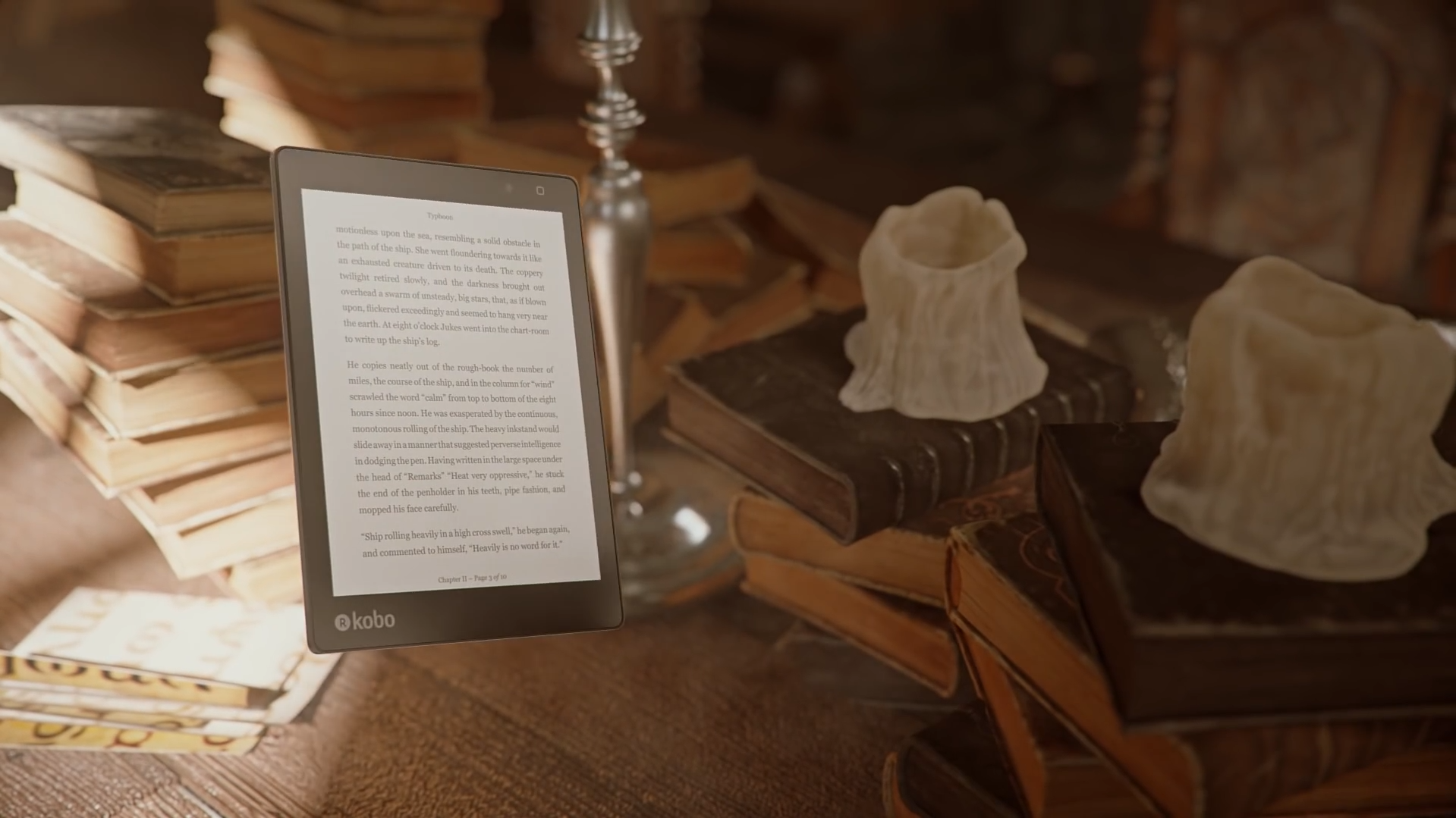 Kobo