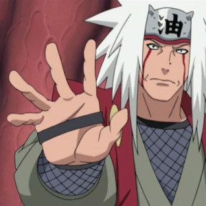 Naruto to Boruto