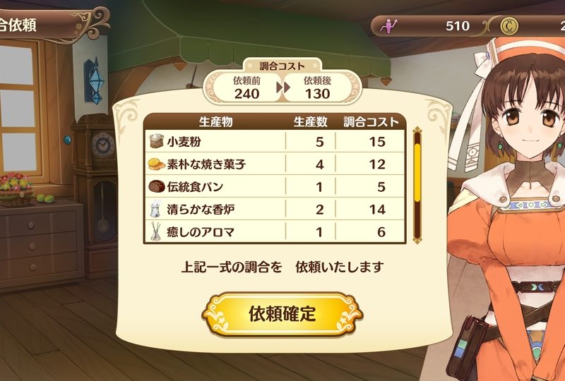 Nelke