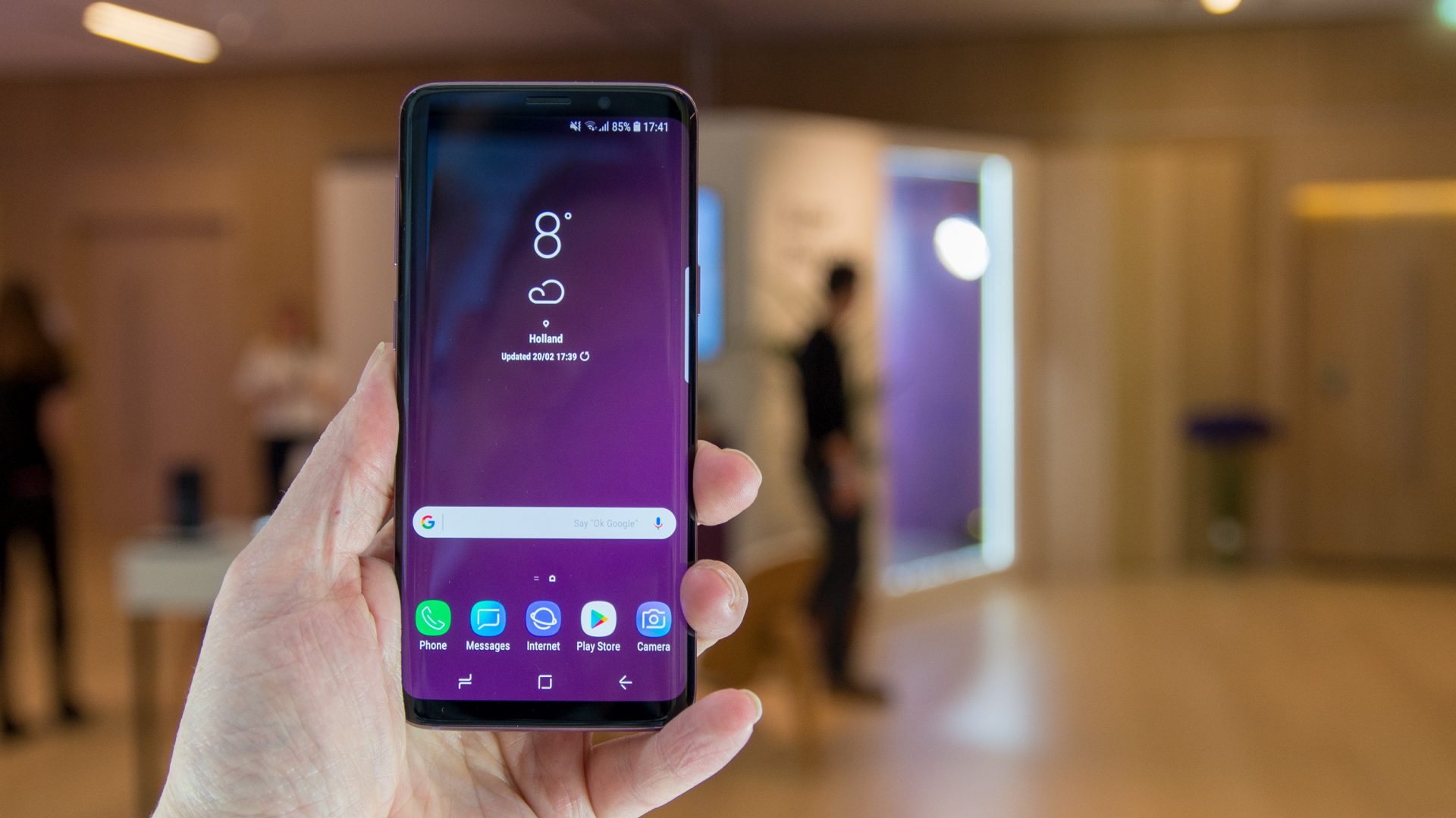 S10