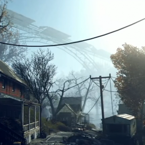 fallout 76